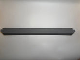 BMW 3 E90 E91 2009 Hintere Heckklappe Koffer Ober Cover Rand 7119050 51497119050